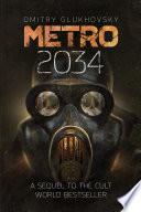 Metro 2034