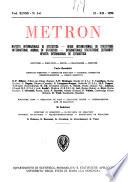 Metron