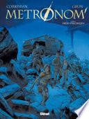 Metronom' - Tome 04