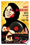 Mets le feu et tire-toi