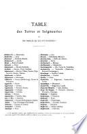 Metz, documents généalogiques, armée, noblesse, magistrature, haute bourgeoisie, d'après les registres des paroisses, 1561-1792