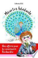 Meurtre Bénévole