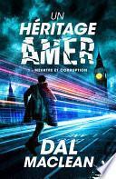 Meurtre et Corruption