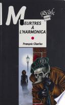 Meurtres à l'harmonica