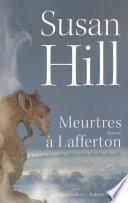 Meurtres à Lafferton
