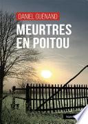 Meurtres bucoliques