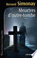 Meurtres d'outre-tombe