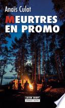 Meurtres en promo
