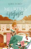 Meurtres & Préjugés