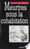Meurtres sous la cohabitation
