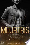 Meurtris