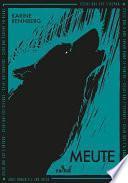 Meute