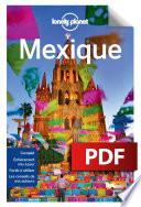 Mexique - 13ed