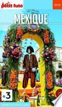 MEXIQUE 2019 Petit Futé
