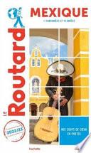 Mexique