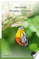 Mi-ombre, mi-lumière