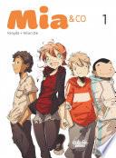 Mia & Co - Volume 1