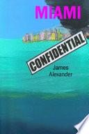 Miami Confidential