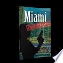 Miami Confidential