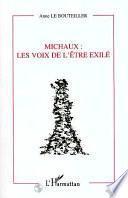Michaux