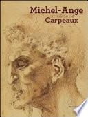 Michel-Ange au siècle de Carpeaux