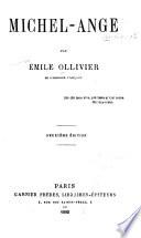 Michel-Ange