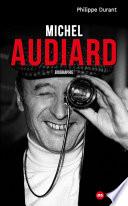 Michel Audiard