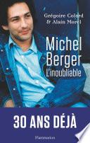 Michel Berger