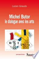 Michel Butor