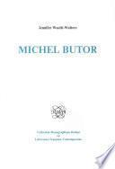 Michel Butor