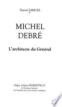 Michel Debré