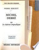 Michel Debré