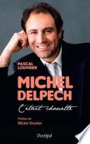 Michel Delpech - C'était chouette...