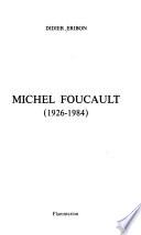 Michel Foucault