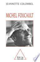 Michel Foucault