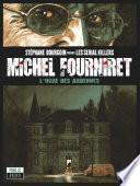 Michel Fourniret