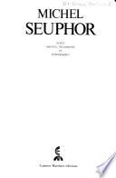 Michel Seuphor