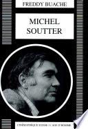 Michel Soutter