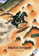 Michel Strogoff