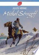 Michel Strogoff - Texte abrégé