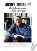 Michel Tournier