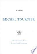 Michel Tournier