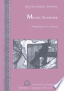 Michel Tournier