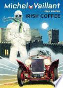 Michel Vaillant - tome 48 - Irish coffee
