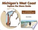 Michigan's West Coast