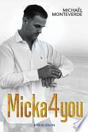 Micka4you