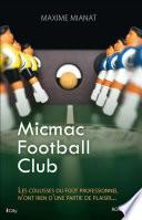 Micmac Football Club