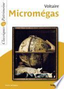 Micromégas - Classiques et Patrimoine