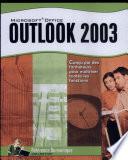 Microsoft® Office Outlook 2003 : [guide pratique]