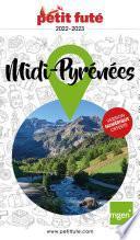 MIDI PYRÉNÉES 2022/2023 Petit Futé